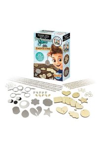 Related product image Generic Other Toys