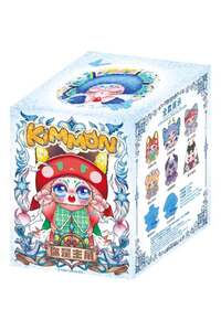 Related product image Generic Other Toys