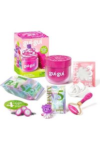 Related product image Generic Other Toys