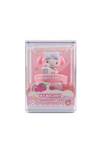 Related product image Generic Other Toys