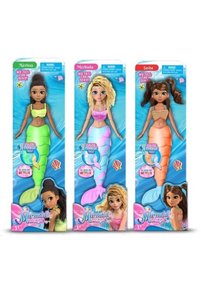 Related product image Generic Other Toys