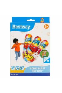 Related product image Generic Other Toys
