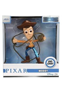 Related product image Generic Other Toys
