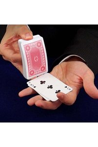 Related product image Generic Other Toys
