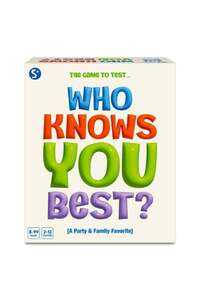 Related product image Generic Other Toys