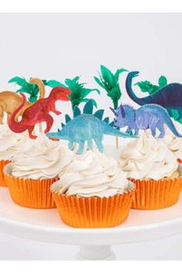 Related product image Generic Other Toys