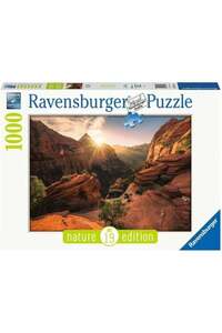 Related product image Generic Other Toys