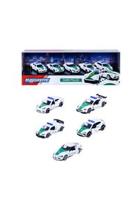 Related product image Generic Other Toys