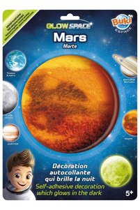 Related product image Generic Other Toys