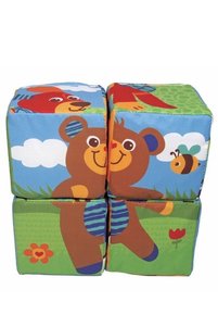 Related product image Generic Other Toys