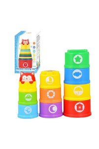 Related product image Generic Other Toys