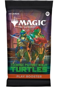 Related product image Generic Other Toys