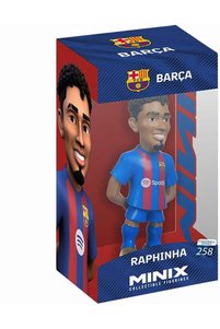 Related product image Generic Other Toys