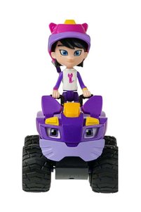 Related product image Generic Other Toys