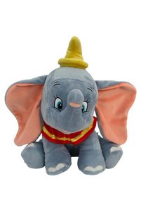 Related product image Generic Other Toys