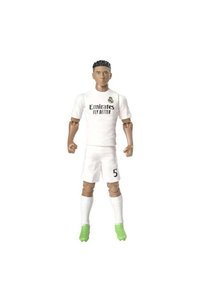 Related product image Generic Other Toys