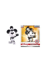 Related product image Generic Other Toys