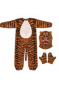 Related product image Generic Other Toys