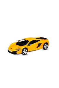 Related product image Generic Other Toys
