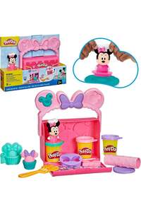 Related product image Generic Other Toys