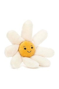 Related product image Generic Other Toys