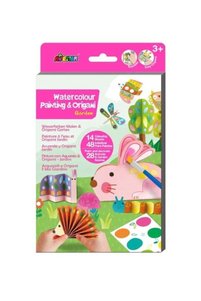 Related product image Generic Other Toys