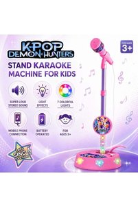 Related product image Generic Other Toys