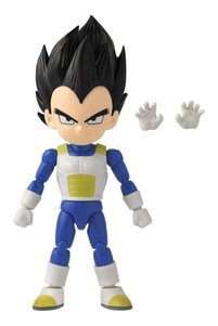 Related product image Generic Other Toys