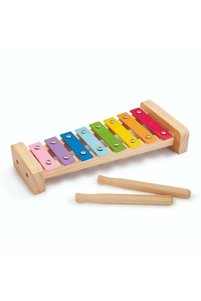Related product image Generic Other Toys