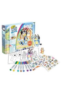 Related product image Generic Other Toys