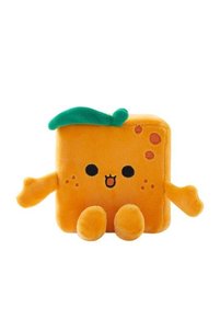 Related product image Generic Other Toys
