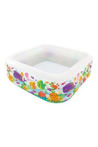 Related product image Generic Other Toys