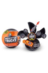 Related product image Generic Other Toys