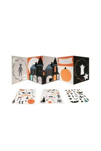 Related product image Generic Other Toys