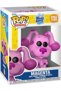 Related product image Generic Other Toys