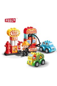 Related product image Generic Other Toys