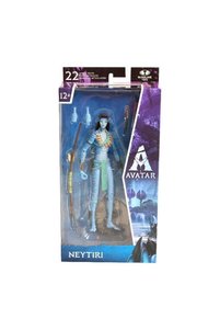 Related product image Generic Other Toys