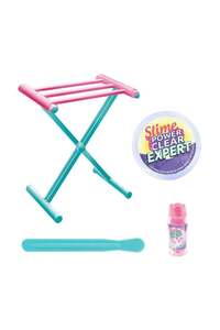Related product image Generic Other Toys