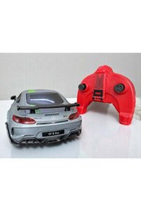 Related product image Generic Other Toys