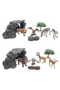 Related product image Generic Other Toys