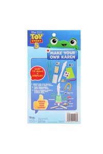 Related product image Generic Other Toys