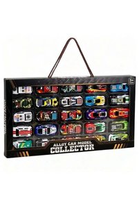 Related product image Generic Other Toys