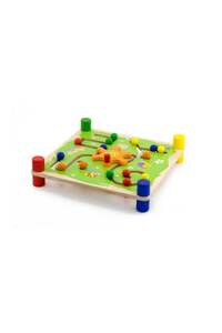 Related product image Generic Other Toys