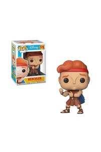 Related product image Generic Other Toys