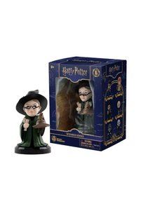 Related product image Generic Other Toys