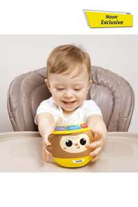 Related product image Generic Other Toys