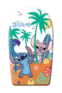 Related product image Generic Other Toys