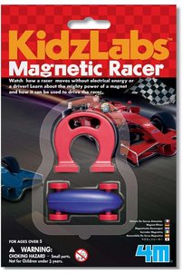 Related product image Generic Other Toys