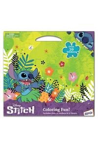 Related product image Generic Other Toys