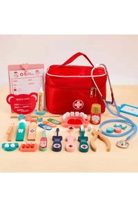 Related product image Generic Other Toys